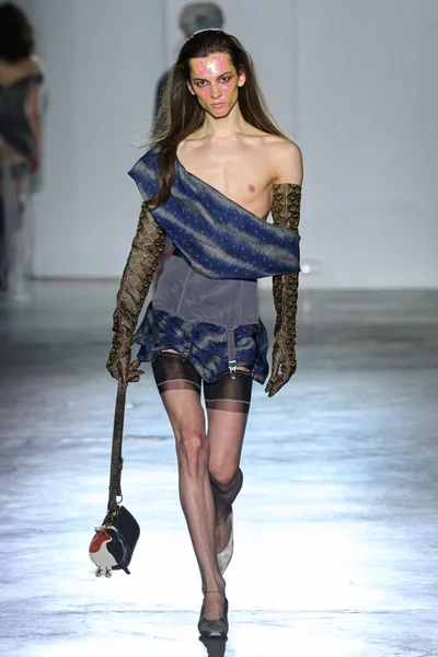Look 33